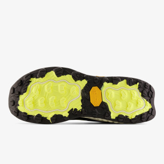 New Balance Pantofi Sport W HIERRO 