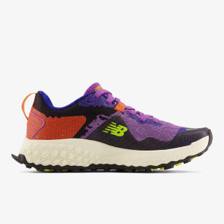 New Balance Pantofi Sport W HIERRO 