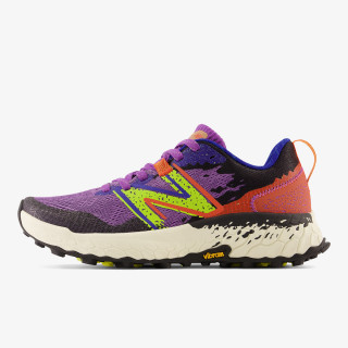 New Balance Pantofi Sport W HIERRO 