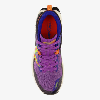 New Balance Pantofi Sport W HIERRO 