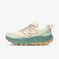 New Balance Pantofi Sport W Hierro 