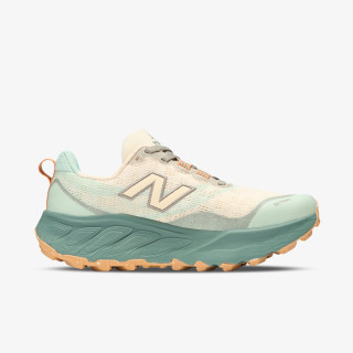 New Balance Pantofi Sport W Hierro 