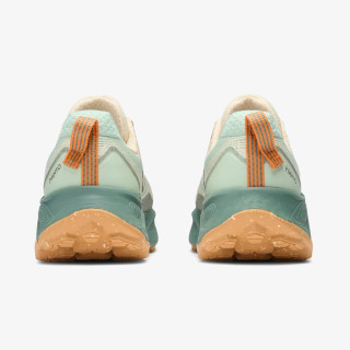 New Balance Pantofi Sport W Hierro 