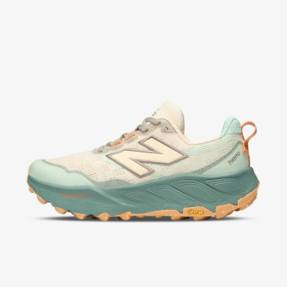 New Balance Pantofi Sport W Hierro 