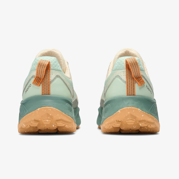 New Balance Pantofi Sport W Hierro 