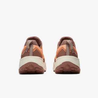 New Balance Pantofi Sport W HIERRO 