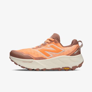 New Balance Pantofi Sport W HIERRO 