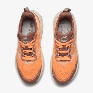New Balance Pantofi Sport W HIERRO 