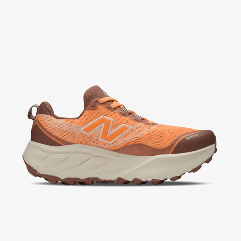 New Balance Pantofi Sport W HIERRO 