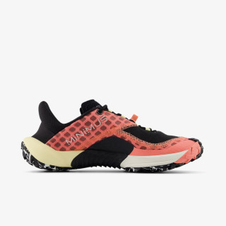 New Balance Pantofi Sport W1080 