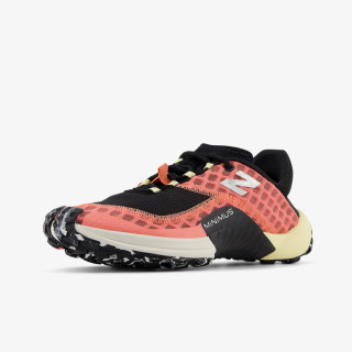 New Balance Pantofi Sport W1080 