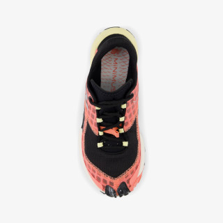 New Balance Pantofi Sport W1080 
