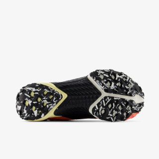 New Balance Pantofi Sport W1080 