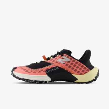 New Balance Pantofi Sport W1080 