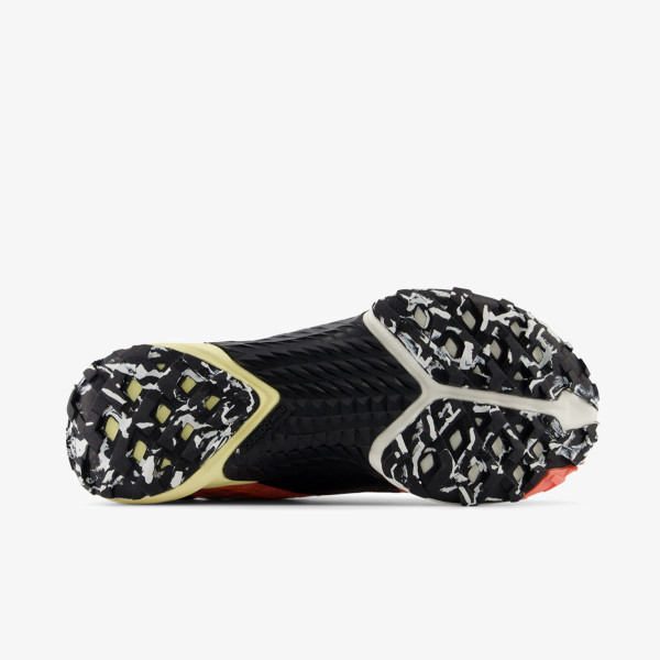 New Balance Pantofi Sport W1080 
