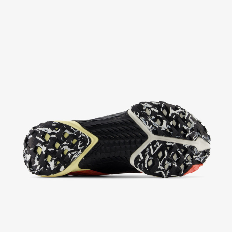 New Balance Pantofi Sport W1080 