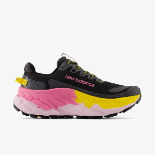 New Balance Pantofi Sport Fresh Foam X Trail More v3 