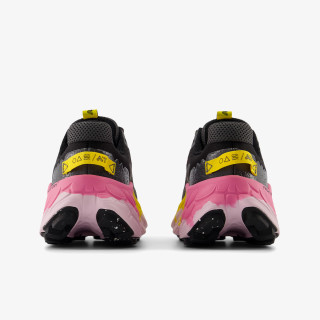 New Balance Pantofi Sport Fresh Foam X Trail More v3 