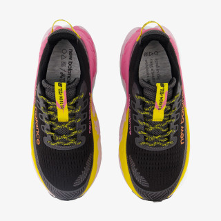New Balance Pantofi Sport Fresh Foam X Trail More v3 
