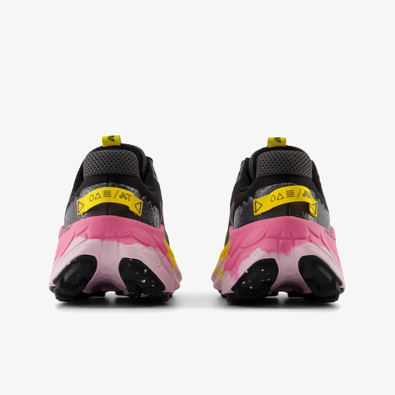 New Balance Pantofi Sport Fresh Foam X Trail More v3 