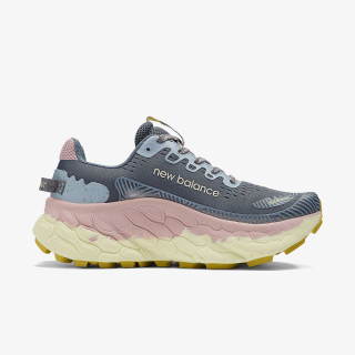 New Balance Pantofi Sport W MORE TRAIL 