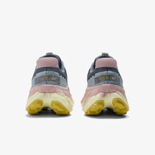 New Balance Pantofi Sport W MORE TRAIL 