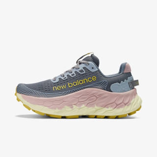 New Balance Pantofi Sport W MORE TRAIL 