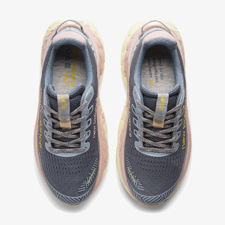 New Balance Pantofi Sport W MORE TRAIL 