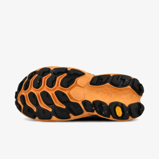 New Balance Pantofi Sport FRESH FOAM X More Trail V3 