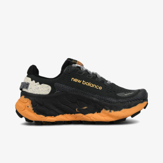 New Balance Pantofi Sport FRESH FOAM X More Trail V3 