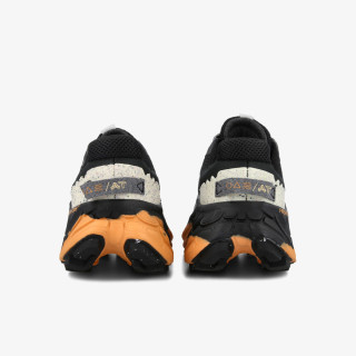 New Balance Pantofi Sport FRESH FOAM X More Trail V3 