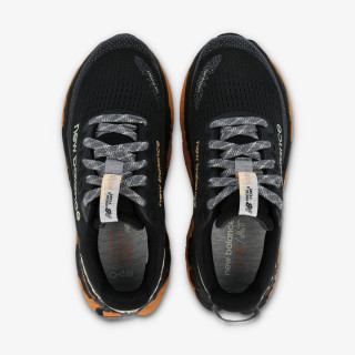 New Balance Pantofi Sport FRESH FOAM X More Trail V3 
