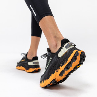 New Balance Pantofi Sport FRESH FOAM X More Trail V3 