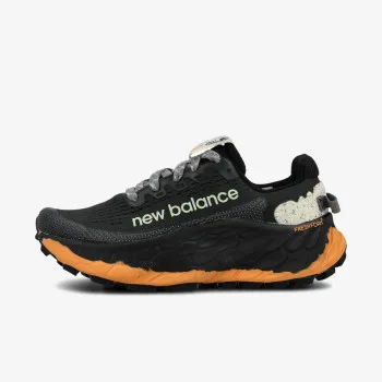 NEW BALANCE Pantofi Sport FRESH FOAM X More Trail V3 