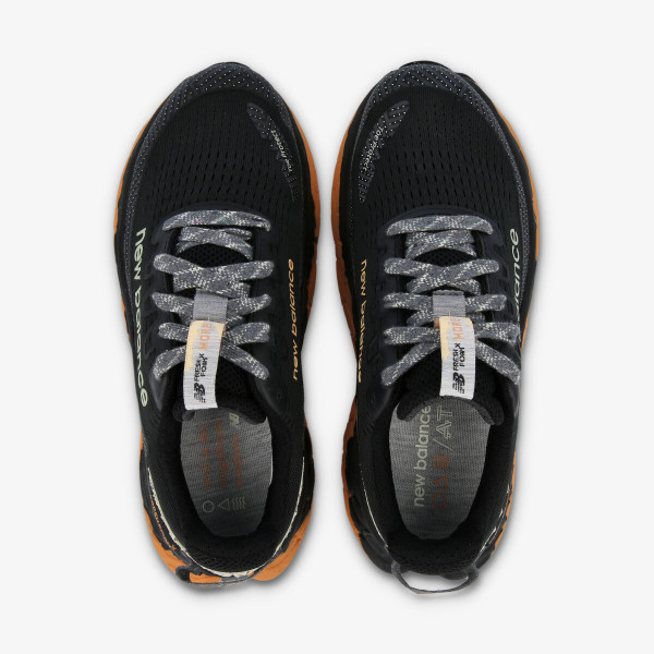 New Balance Pantofi Sport FRESH FOAM X More Trail V3 