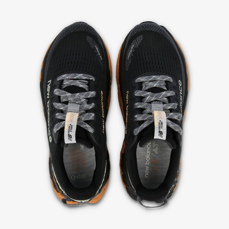 New Balance Pantofi Sport FRESH FOAM X More Trail V3 