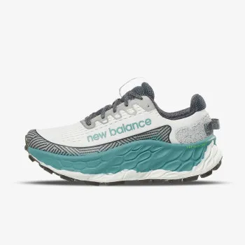 NEW BALANCE Pantofi Sport MORE 
