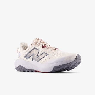 New Balance Pantofi Sport DynaSoft Nitrel v6 