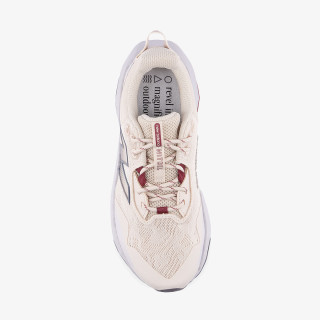 New Balance Pantofi Sport DynaSoft Nitrel v6 