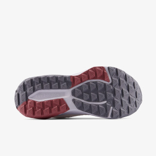 New Balance Pantofi Sport DynaSoft Nitrel v6 