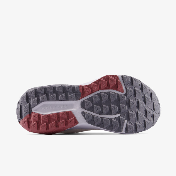New Balance Pantofi Sport DynaSoft Nitrel v6 