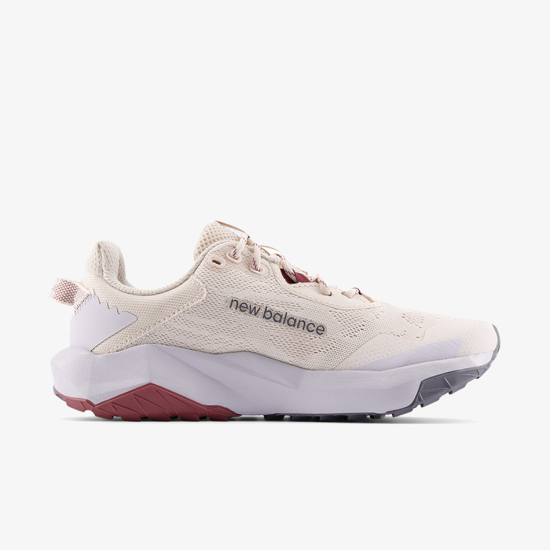New Balance Pantofi Sport DynaSoft Nitrel v6 
