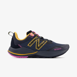 NEW BALANCE Pantofi Sport NEW BALANCE Pantofi Sport NEW BALANCE WTNTRV4