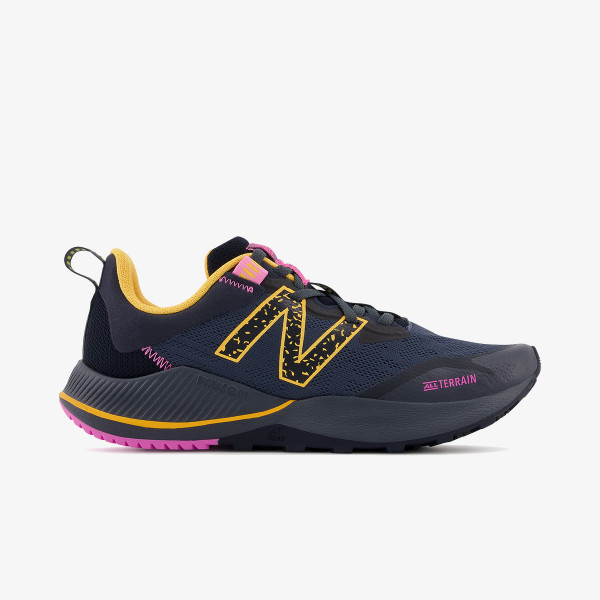 New Balance Pantofi Sport NEW BALANCE WTNTRV4