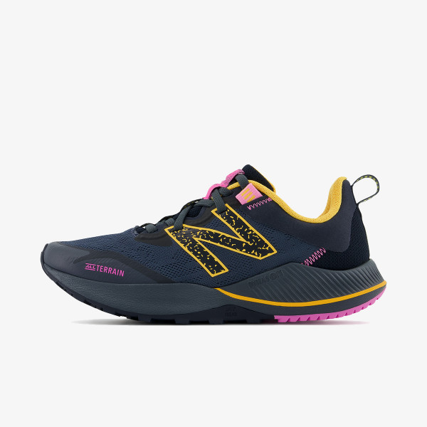 New Balance Pantofi Sport NEW BALANCE WTNTRV4