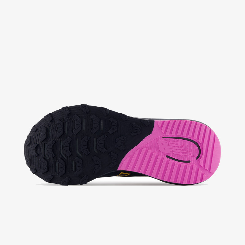 New Balance Pantofi Sport NEW BALANCE WTNTRV4