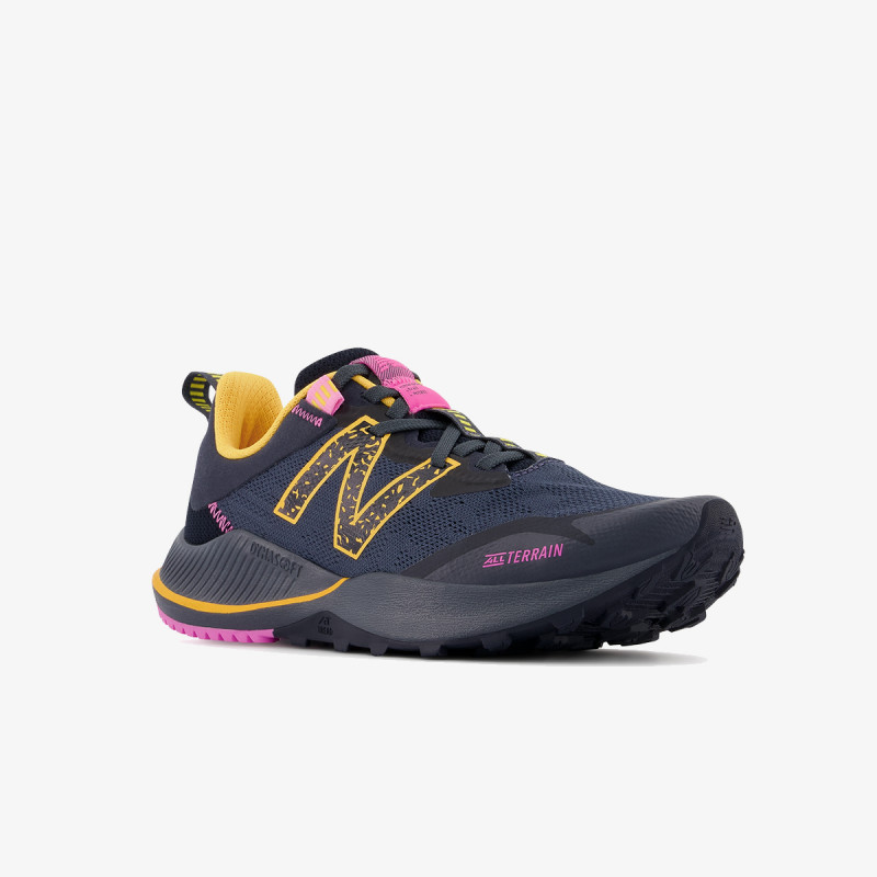 New Balance Pantofi Sport NEW BALANCE WTNTRV4