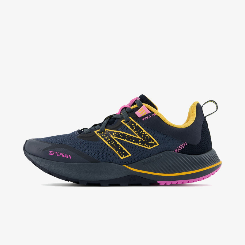 New Balance Pantofi Sport NEW BALANCE WTNTRV4
