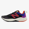 New Balance Pantofi Sport NEW BALANCE WTNTRV4 