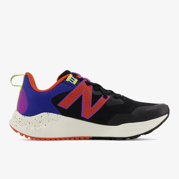 New Balance Pantofi Sport NEW BALANCE WTNTRV4 